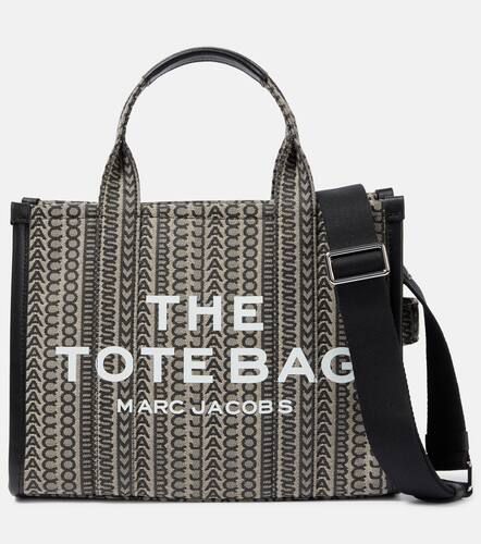 The Medium Monogram tote bag - Marc Jacobs - Modalova