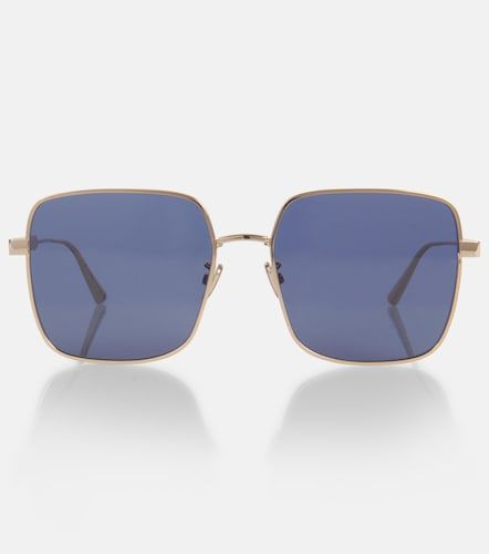 Gafas de sol cuadradas DiorCannage S1U - Dior Eyewear - Modalova