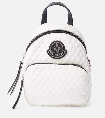 Moncler Kilia Small crossbody bag - Moncler - Modalova