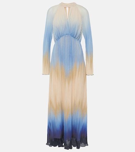 Simkhai Midikleid Calina - Simkhai - Modalova
