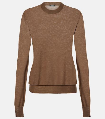 Joseph Cashmere sweater - Joseph - Modalova