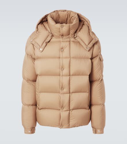 Moncler Chaqueta de plumas Vezere - Moncler - Modalova