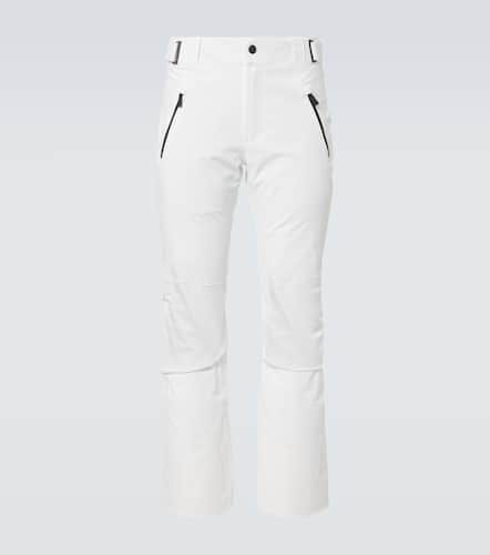 Toni Sailer William ski pants - Toni Sailer - Modalova