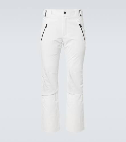 Toni Sailer William ski pants - Toni Sailer - Modalova