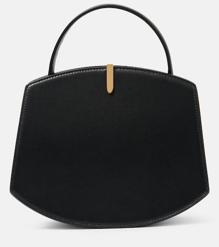 Savette Borsa Florence 20 in pelle - Savette - Modalova