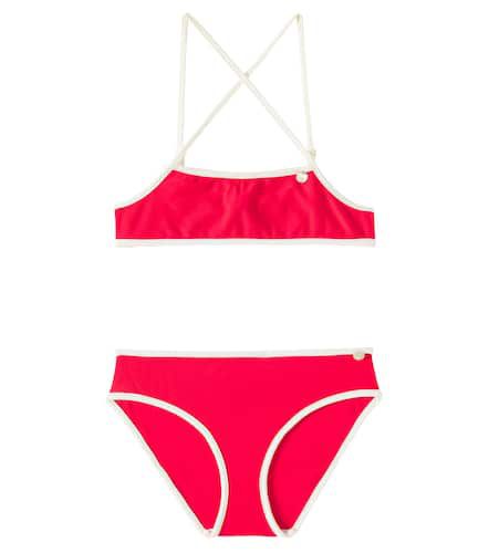 Bonpoint Bikini Admirative - Bonpoint - Modalova