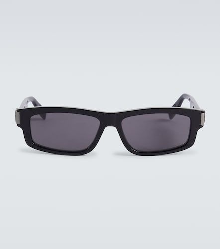 Occhiali da sole CD Icon S2I rettangolari - Dior Eyewear - Modalova