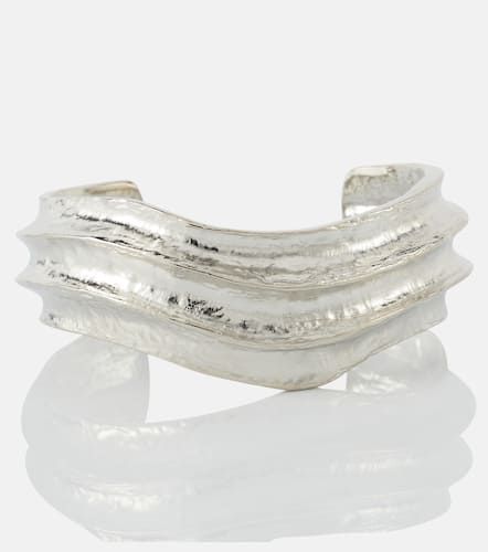 Anselm Spiral cuff bracelet - Jennifer Behr - Modalova