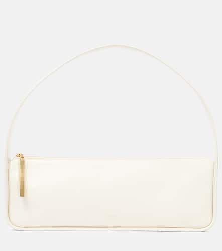 ★Mur★ Flow mini bag 9 colors mur25s6 New-Fashion-Mini-Square-Bag-