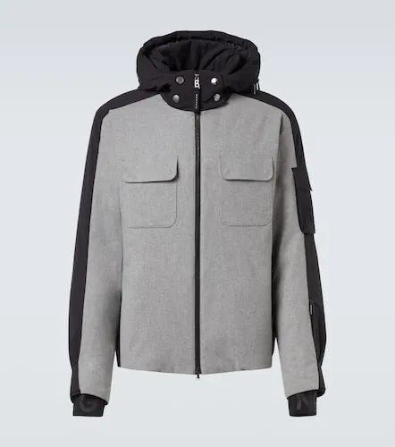 Chaqueta de esquí de plumas Cobey - Bogner - Modalova