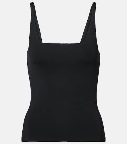 Joseph Milano tank top - Joseph - Modalova