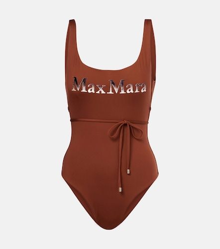 Max Mara Costume intero Carisma - Max Mara - Modalova