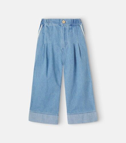 C'era Una Volta Jeans Suri - C'era Una Volta - Modalova