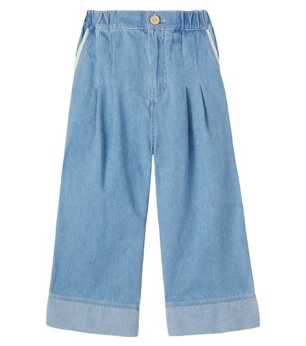 C'era Una Volta Jeans Suri - C'era Una Volta - Modalova