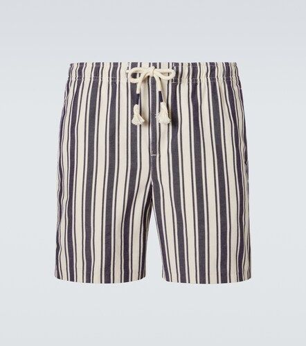 Shorts Alex aus Baumwolle - Orlebar Brown - Modalova