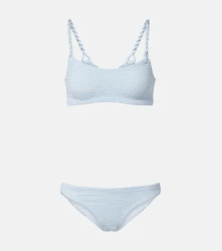 Hunza G Phoebe bikini - Hunza G - Modalova