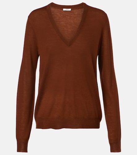 Joseph Pullover in cashmere - Joseph - Modalova
