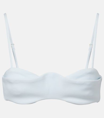 Leo Lin Bralette Julia - Leo Lin - Modalova