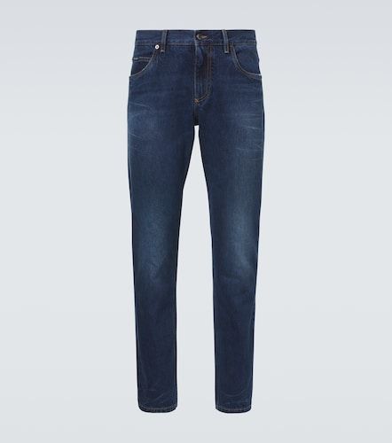 Dolce&Gabbana Jeans regular - Dolce&Gabbana - Modalova