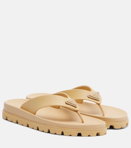 Prada Sandalen - Prada - Modalova