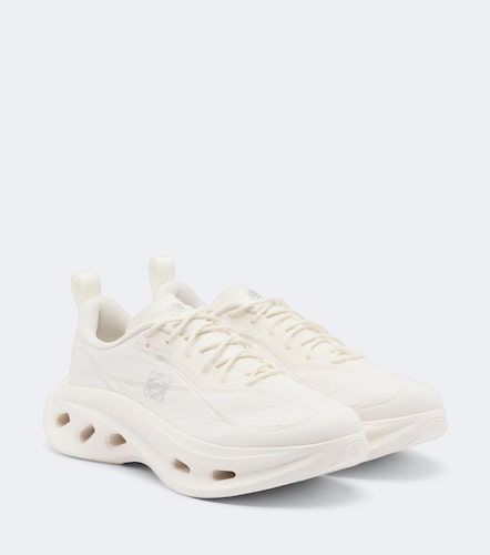 X On – Sneakers da corsa Cloudtilt Cosmic - Loewe - Modalova