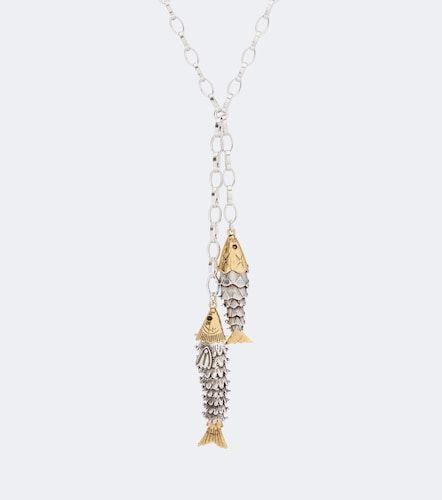 Isabel Marant Collar River - Isabel Marant - Modalova