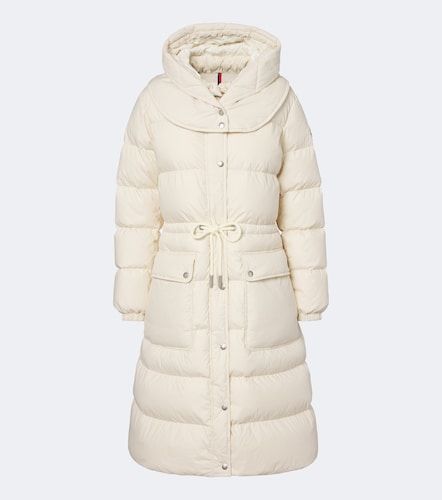 Moncler Daunenmantel Pic - Moncler - Modalova