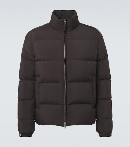 Zegna Giacca imbottita - Zegna - Modalova