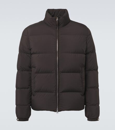 Zegna Padded jacket - Zegna - Modalova