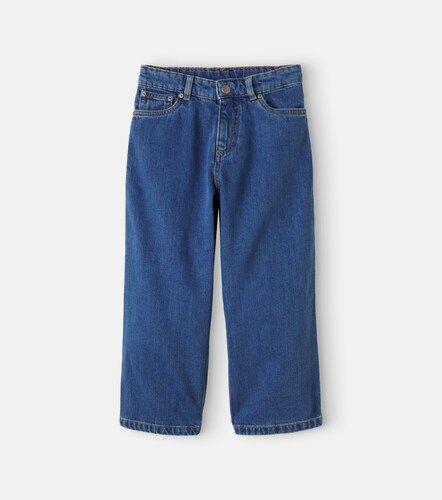 Bonpoint Jeans Marss - Bonpoint - Modalova
