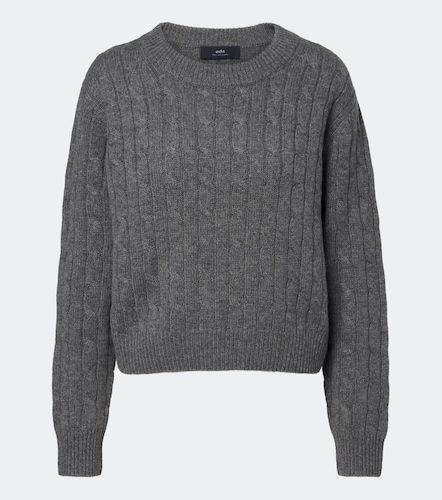 Arch4 Pullover Burnaby aus Kaschmir - Arch4 - Modalova