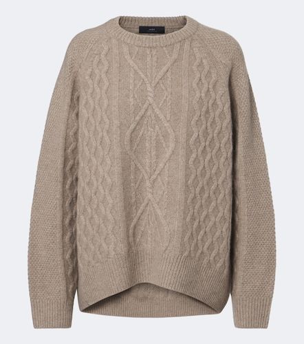 Arch4 Pullover Delilah aus Kaschmir - Arch4 - Modalova