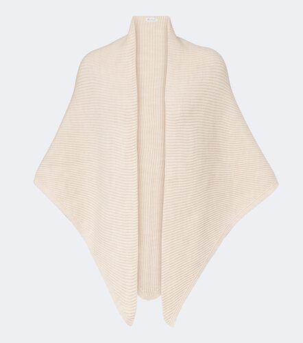 Max Mara Virgin wool shawl - Max Mara - Modalova