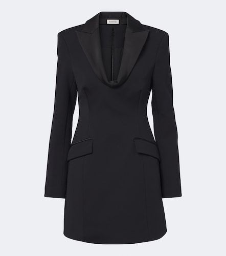 Simkhai Abito blazer Marina - Simkhai - Modalova