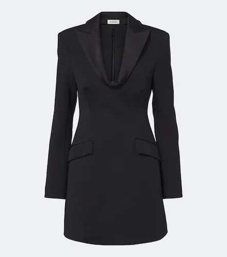 Simkhai Marina blazer dress - Simkhai - Modalova