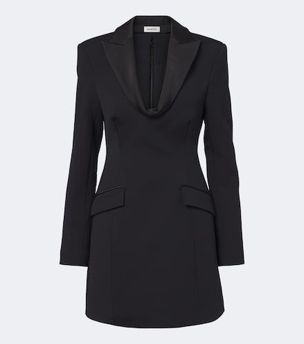 Simkhai Marina blazer dress - Simkhai - Modalova