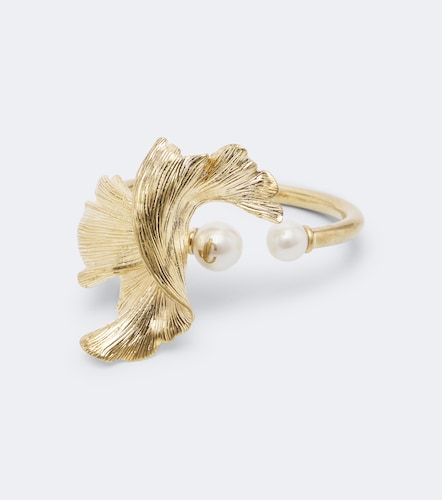Jimmy Choo Bracciale Wave - Jimmy Choo - Modalova