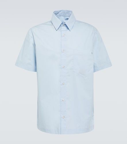 Nanushka Camicia Adam in cotone - Nanushka - Modalova