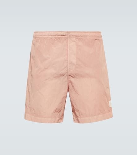 C.P. Company Swim shorts - C.P. Company - Modalova