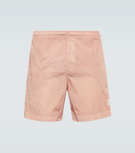 C.P. Company Swim shorts - C.P. Company - Modalova