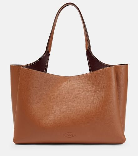 Tod's Borsa Medium in pelle - Tod's - Modalova