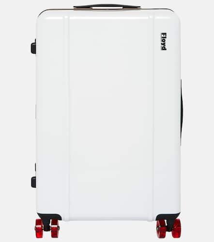 Floyd Floyd Check-In suitcase - Floyd - Modalova