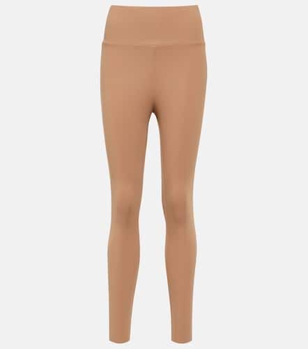 Wolford Warm Up high-rise leggings - Wolford - Modalova