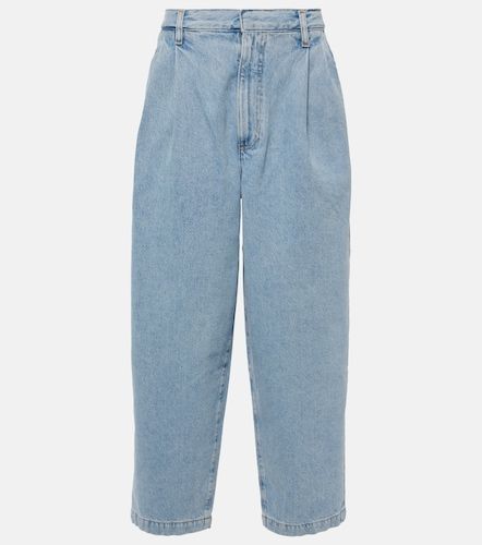 Agolde Jeans tapered Becker - Agolde - Modalova