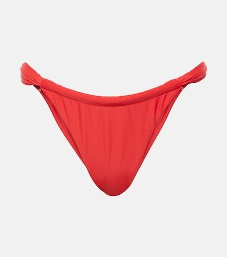 Faithfull Slip bikini Costa - Faithfull - Modalova