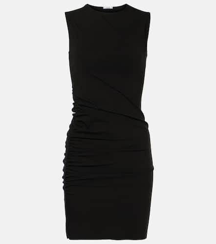 Wolford Jersey minidress - Wolford - Modalova