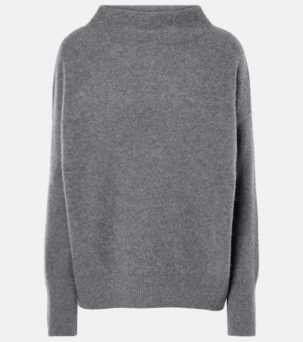 Vince Cashmere sweater - Vince - Modalova