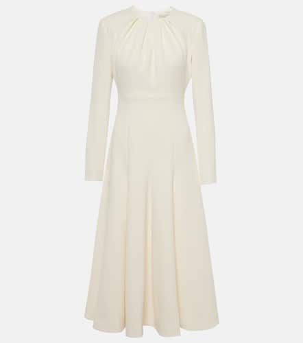 Emilia Wickstead Belgium midi dress - Emilia Wickstead - Modalova