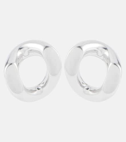 Jil Sander DW5 earrings - Jil Sander - Modalova