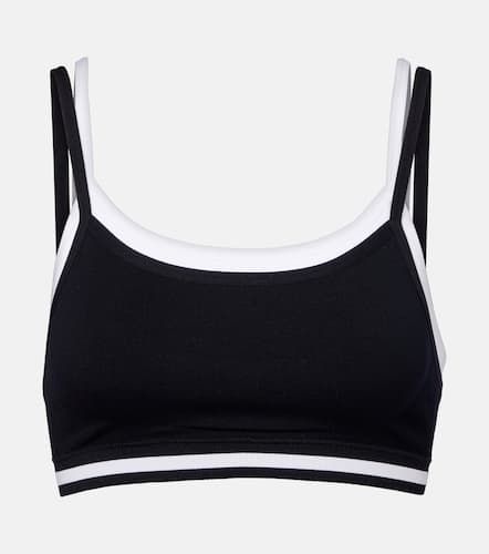 Top sportivo Form Seamless Kelsey - The Upside - Modalova